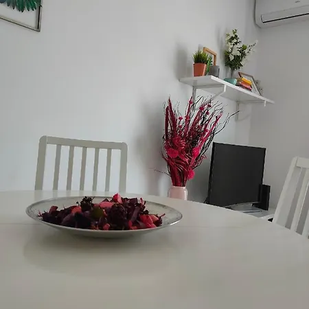 Apartamento Da Giesta Rio Tinto