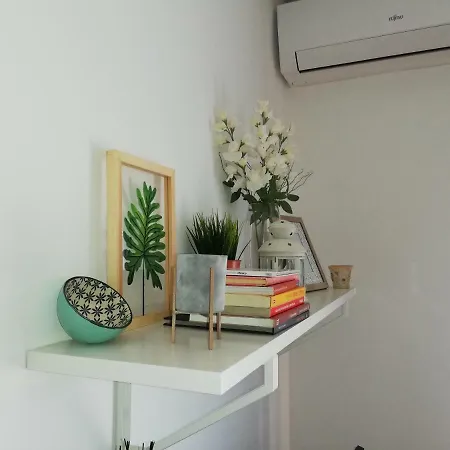 Apartamento Da Giesta Daire Rio Tinto